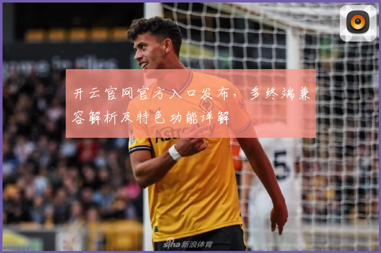 开云官网官方入口发布，多终端兼容解析及特色功能详解