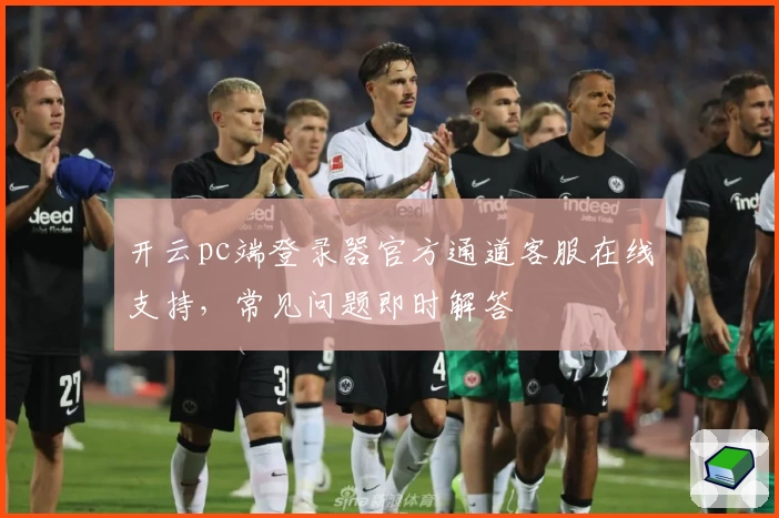 开云pc端登录器官方通道客服在线支持，常见问题即时解答