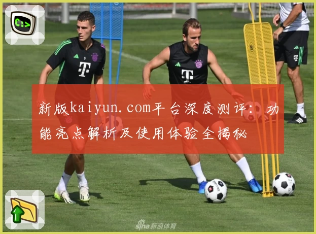 新版kaiyun.com平台深度测评：功能亮点解析及使用体验全揭秘