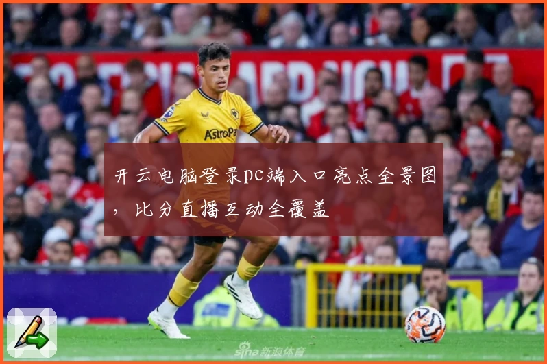 开云电脑登录pc端入口亮点全景图，比分直播互动全覆盖