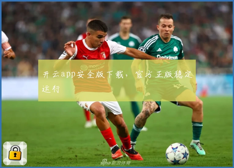 开云app安全版下载，官方正版稳定运行